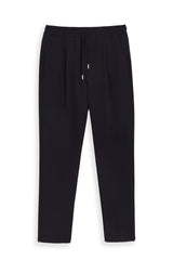 Casual Tech Pants Navy