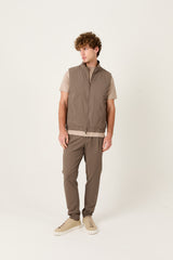 Sand Tech Gilets