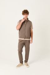 Sand Tech Gilets