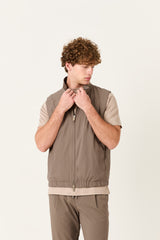 Sand Tech Gilets