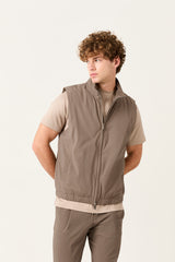 Sand Tech Gilets