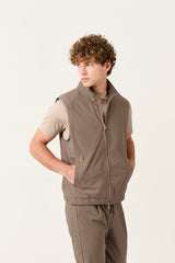 Sand Tech Gilets