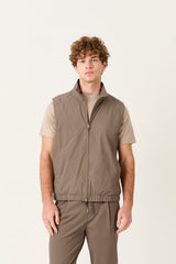 Sand Tech Gilets