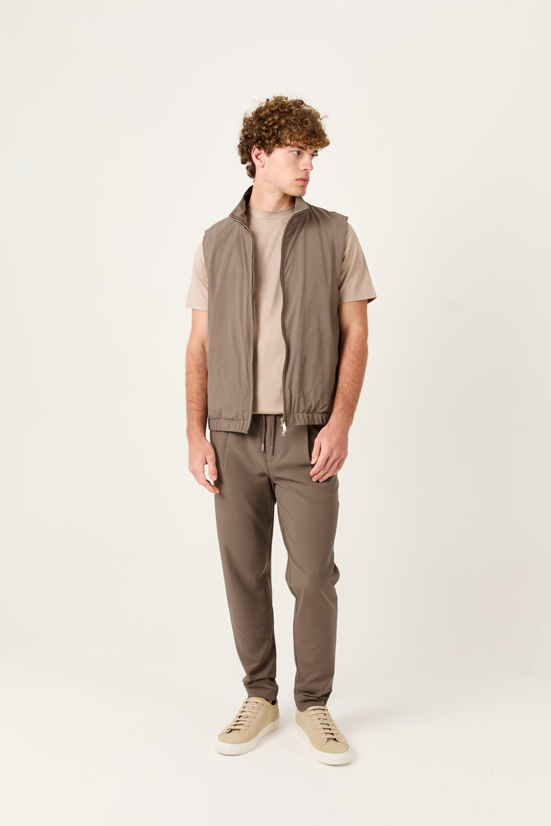 Sand Tech Gilets