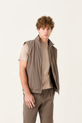 Sand Tech Gilets