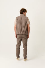 Sand Tech Gilets