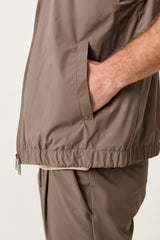 Sand Tech Gilets