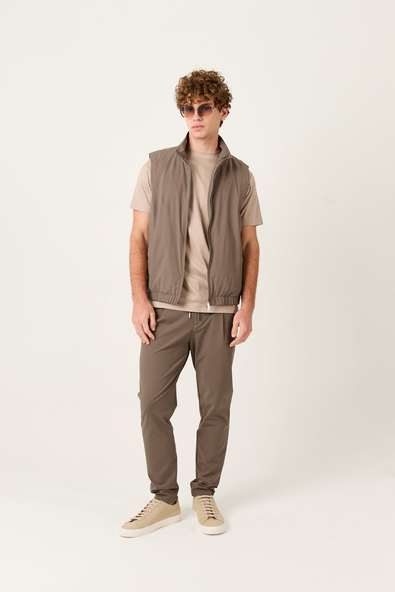 Sand Tech Gilets