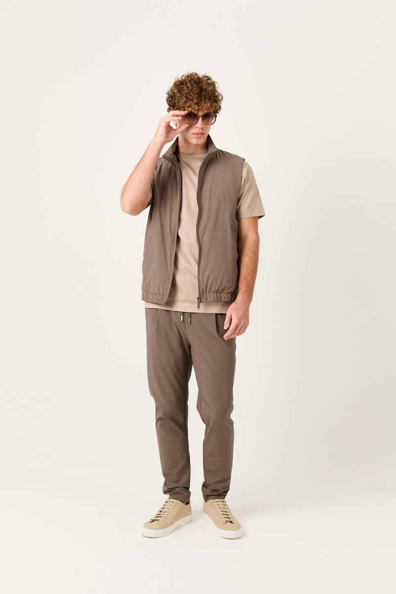 Sand Tech Gilets
