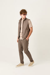 Sand Tech Gilets