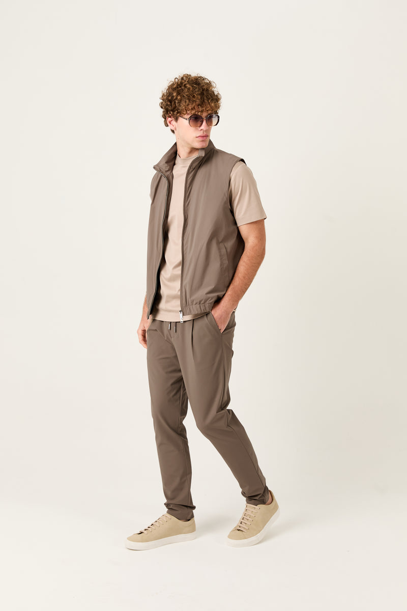 Sand Tech Gilets