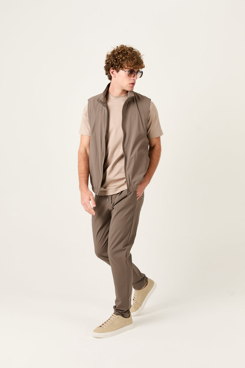 Sand Tech Gilets
