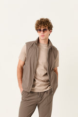 Sand Tech Gilets