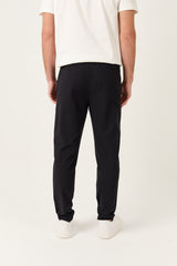 Casual Tech Pants Navy